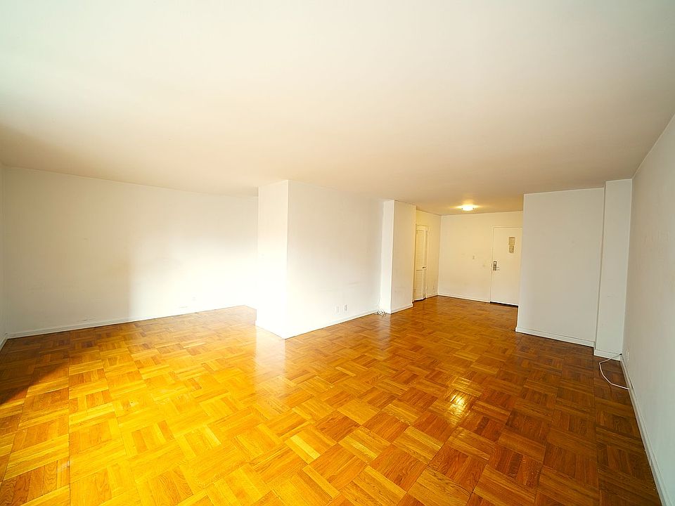 1st image of 160 E 84th St APT 11L