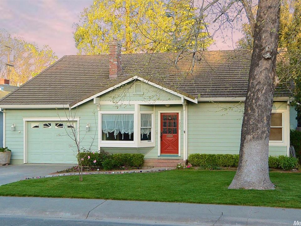 1st image of 1235 Eunice Dr