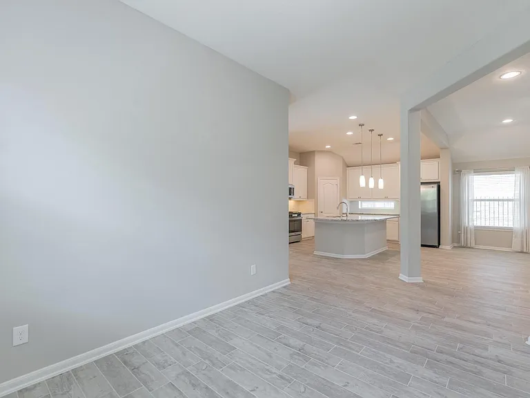 87 Bloomhill Pl — Photo 29