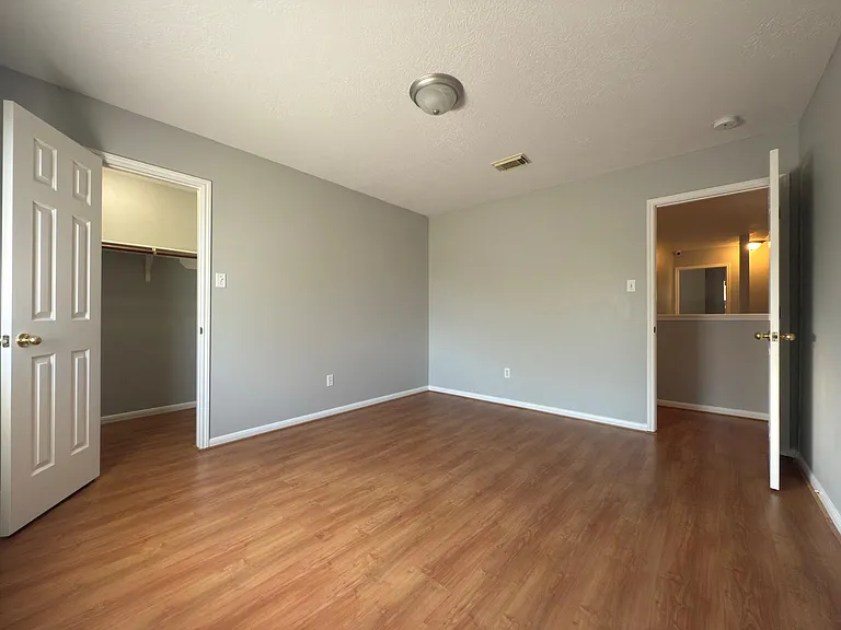 14431 Andrea Way Ln — Photo 19