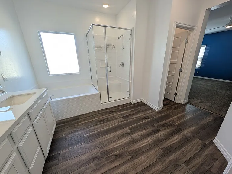2932 Moulin Heights St — Photo 17
