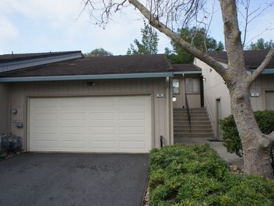 35 Selena Ct, Antioch, CA, 94509