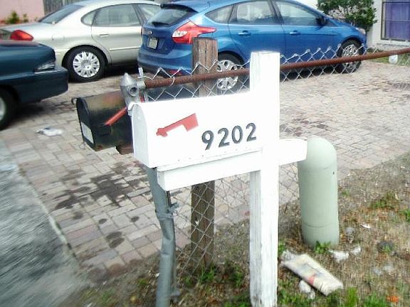 5th image of 9202 Balfern Ct