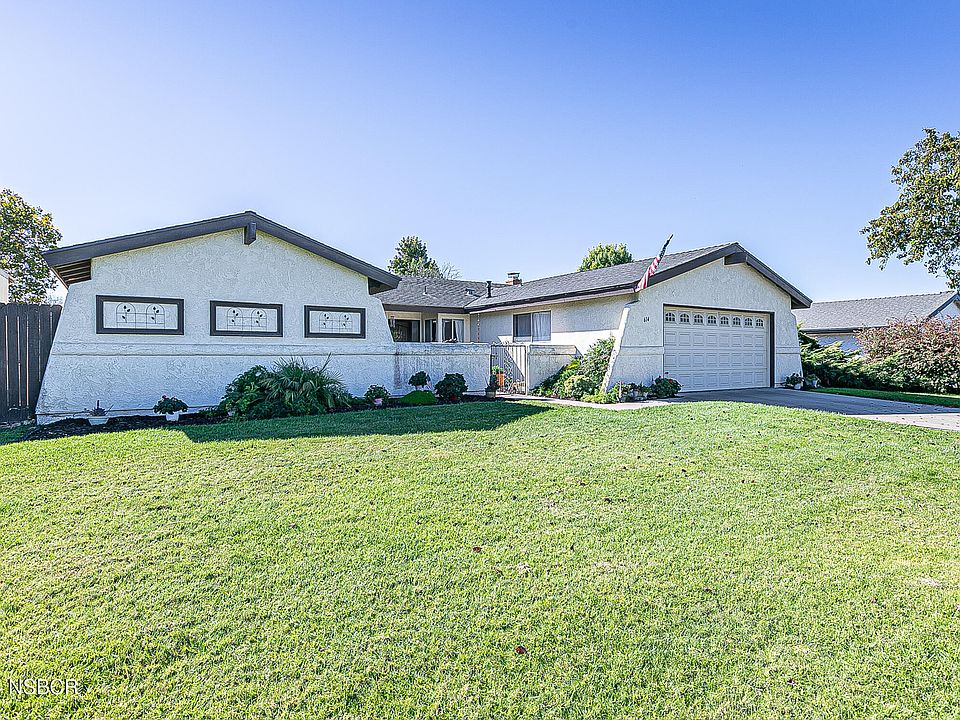 1st image of 614 Lavelle Ct