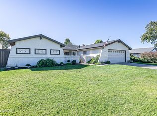 614 Lavelle Ct, Santa Maria, CA 93455