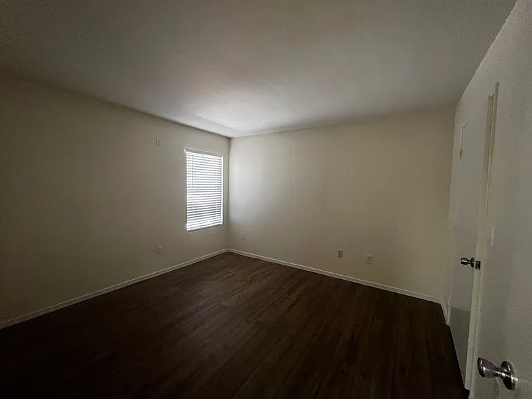 2300 Silverado Ranch Blvd #1158 — Photo 6