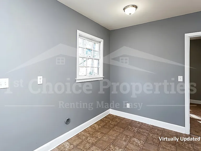 500 15th Ave NW — Photo 10
