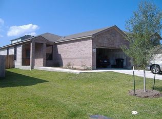 235 Myrtle St, Kyle, TX 78640