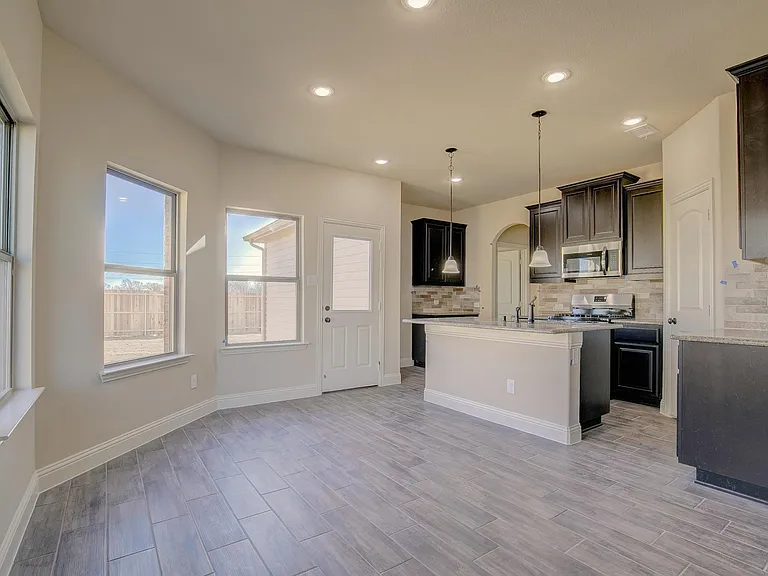 7819 Cypress Dr — Photo 28