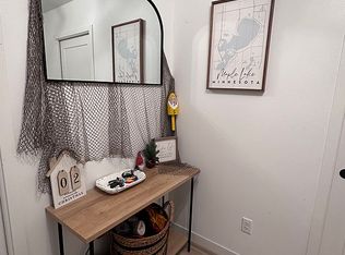 11921 Forada Beach Rd SE, Alexandria, MN 56308