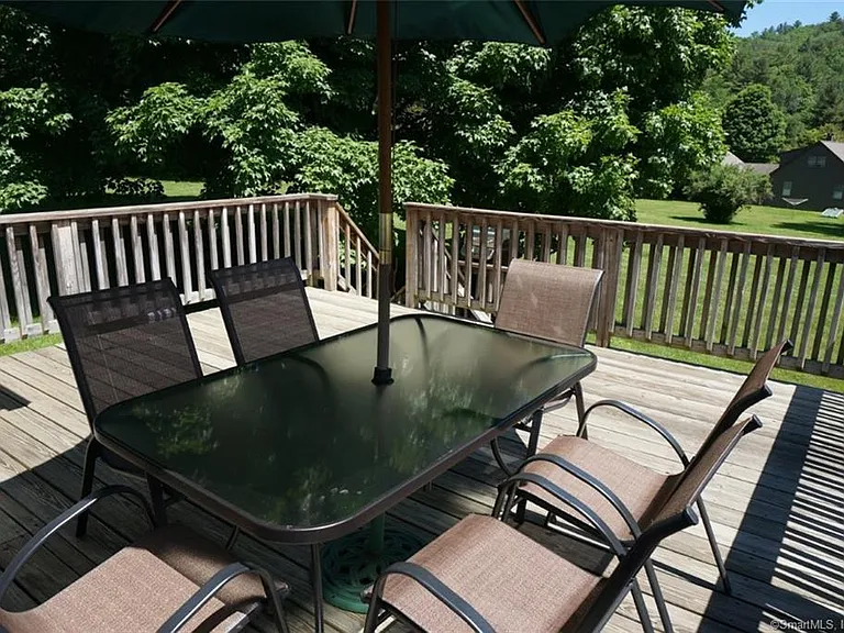 428 Salmon Kill Rd — Photo 5