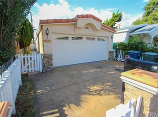 13459 Jetmore Ave, Paramount, CA 90723