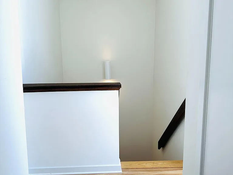 8902 Battery Pl — Photo 9
