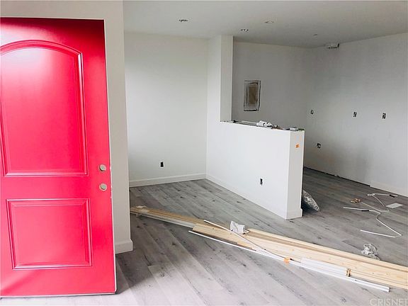 4th image of 5529 Bonner Ave