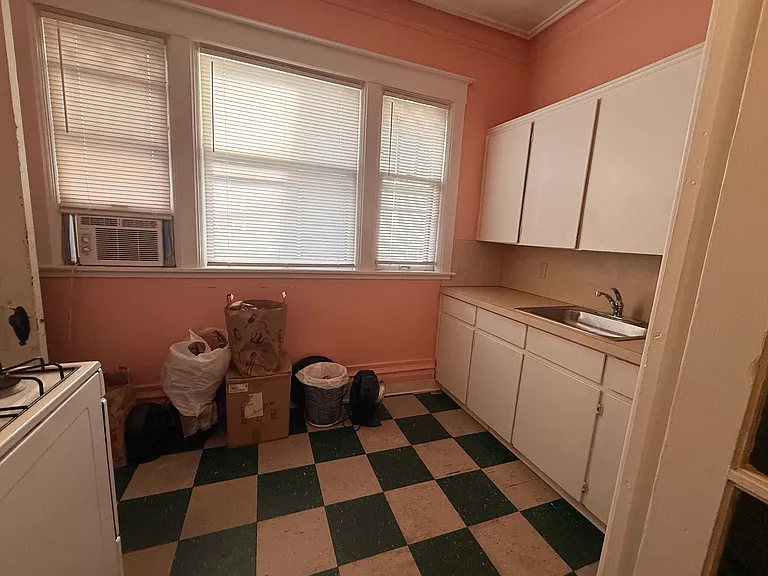 106 Prospect Ave SE #7 — Photo 17