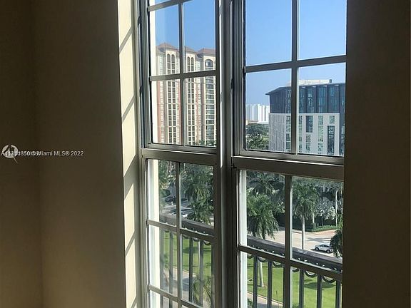 2nd image of 651 Okeechobee Blvd APT 1003