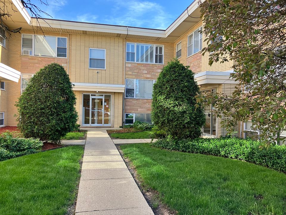 1st image of 7549 W Belden Ave #5