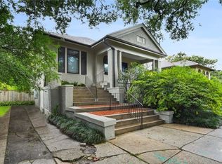 32 Neron Pl, New Orleans, LA 70118