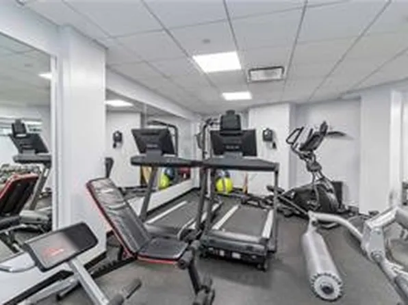 11-24 31st Avenue image 14 of 18