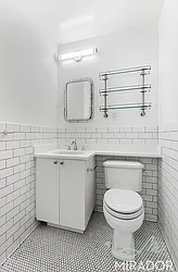 Rented by Mirador Real Estate