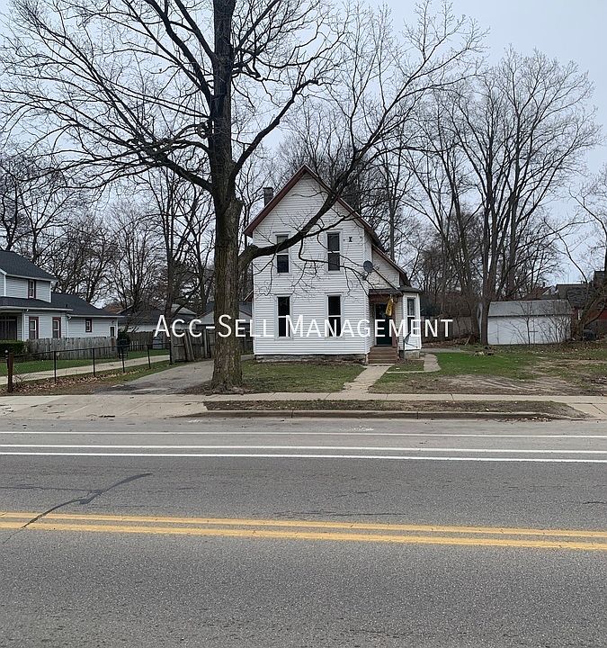 1st image of 1030 Eastern Ave SE #1