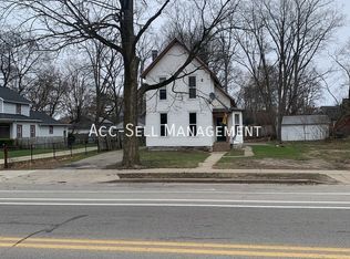 1030 Eastern Ave SE #1, Grand Rapids, MI 49507