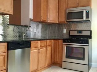 305 Mifflin St, Philadelphia, PA 19148