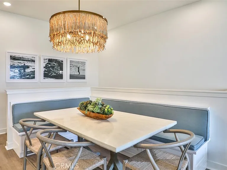 3319 Doheny Way — Photo 18