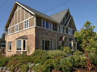 2801 28th Ave W, Seattle, WA 98199