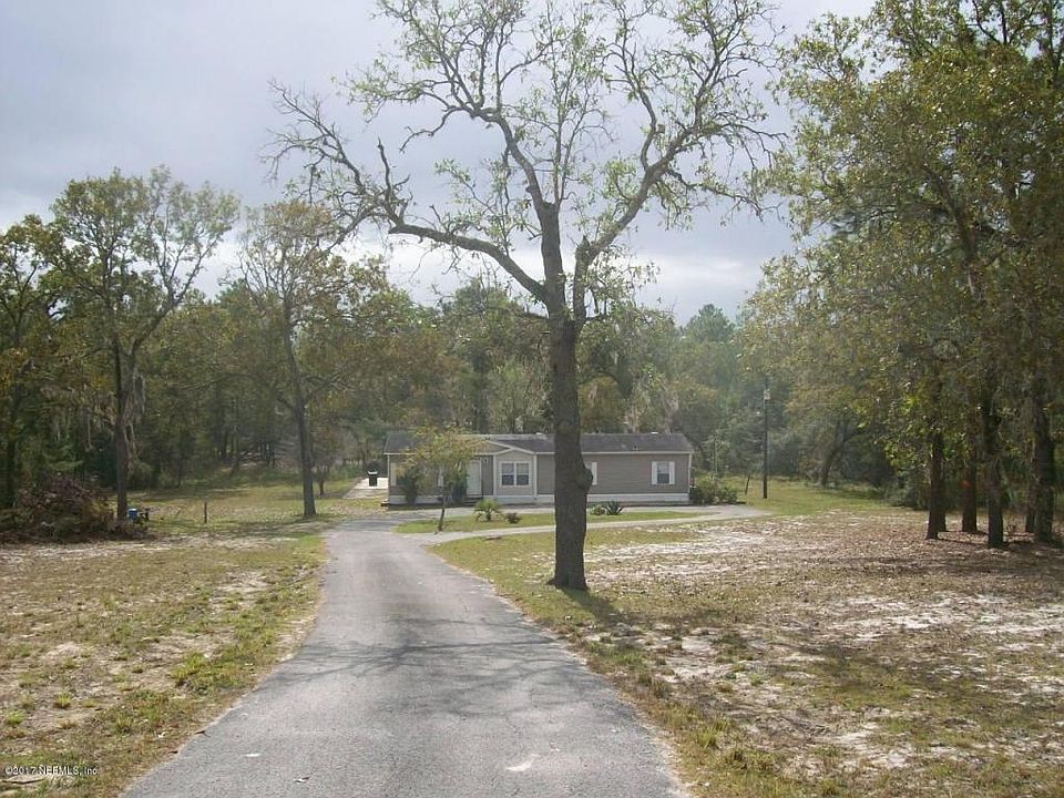 1st image of 141 Sand Lake Dr