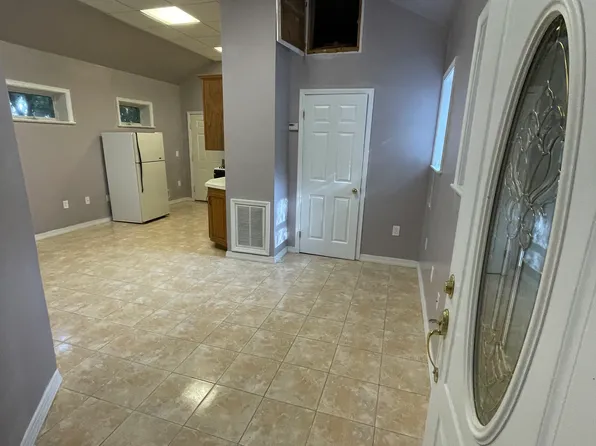 (undisclosed Address), Wilkes Barre, PA 18702