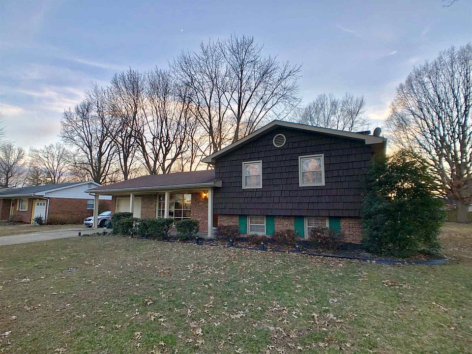 1st image of 2314 Saratoga Dr