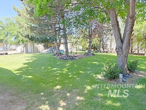 4th image of 8862 Ponderosa Dr