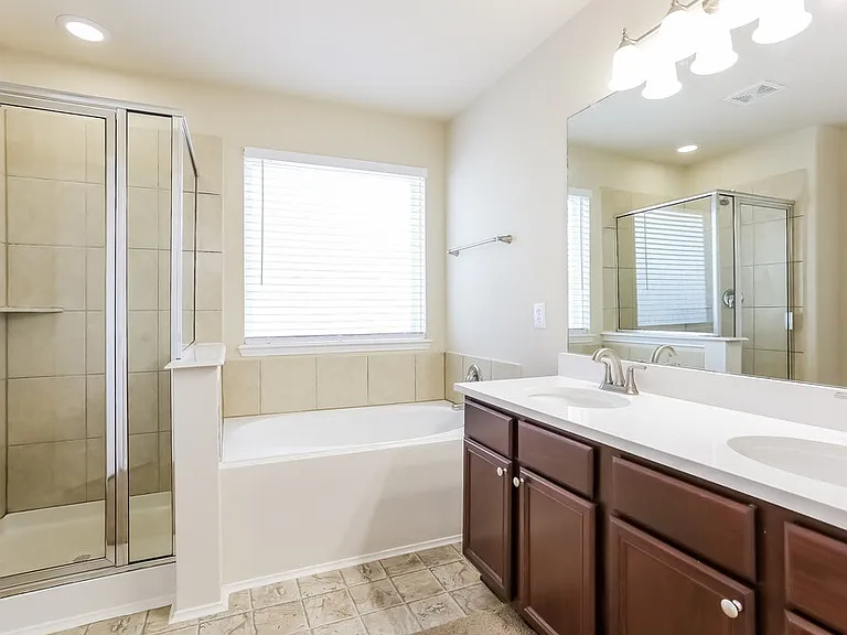 12430 Greencanyon Dr — Photo 12
