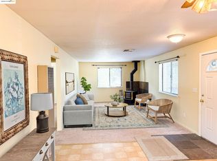 20767 Ferretti Rd, Groveland, CA 95321