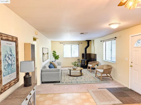 20767 Ferretti Rd, Groveland, CA 95321