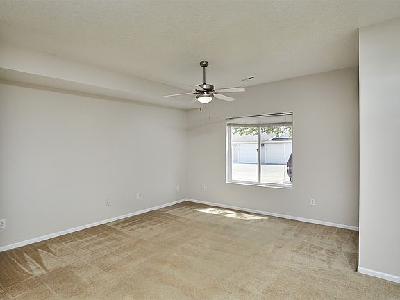 3rd image of 8601 Westown Pkwy Unit 5114