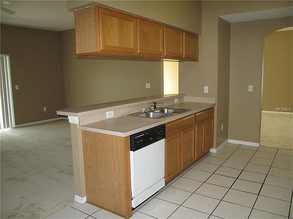 3rd image of 4828 Trinidad Dr