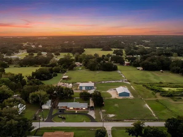 1633 CHERRY LANE, LAKELAND, FL 33811