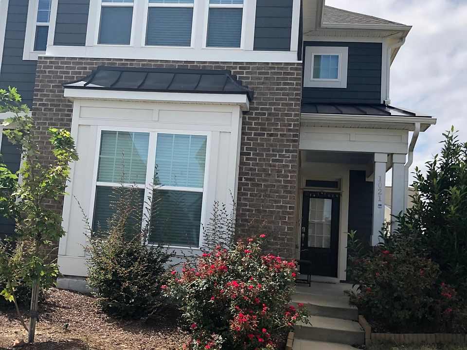 2nd image of 1021 Oatney Ridge Ln