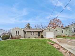 230 31st St, Des Moines, IA 50312