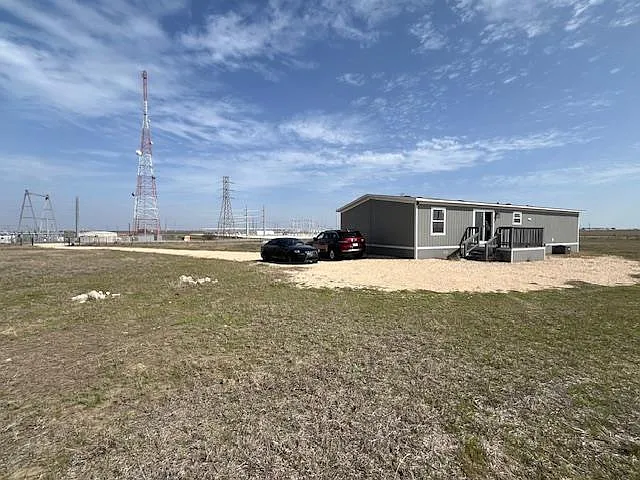 3350 County Road 461 — Photo 15