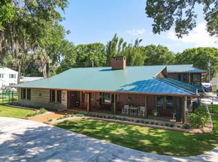 3407 Delaware Ave, Fort Pierce, FL 34947