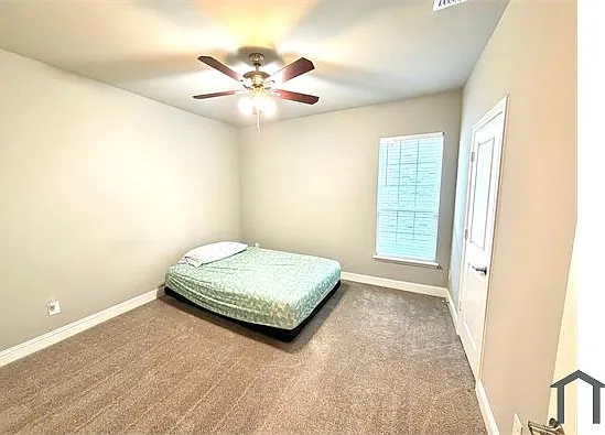 402 Coyote Creek Dr — Photo 10
