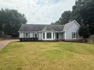 44 Bloomfield Cv, Jackson, TN 38305