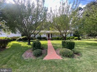 12805 Bay Dr, Lusby, MD 20657