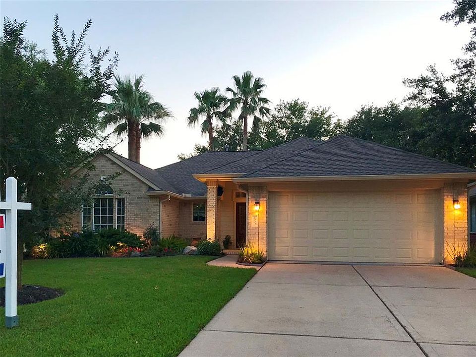 1st image of 1923 Shining Stream Ln
