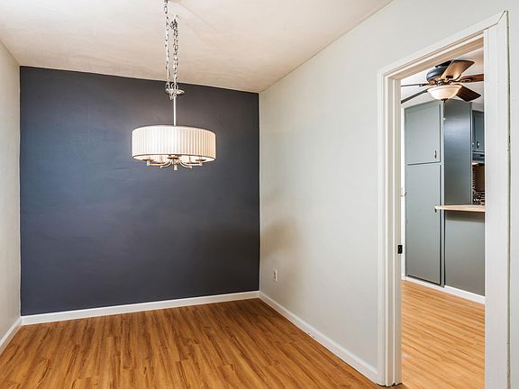 4th image of 265 Molino Ave APT 4