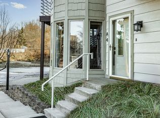 333 Lake Shore Dr APT A4, Michigan City, IN