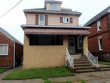 2nd image of 312 Sycamore St